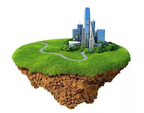 information ratio_information ratio_information ratio