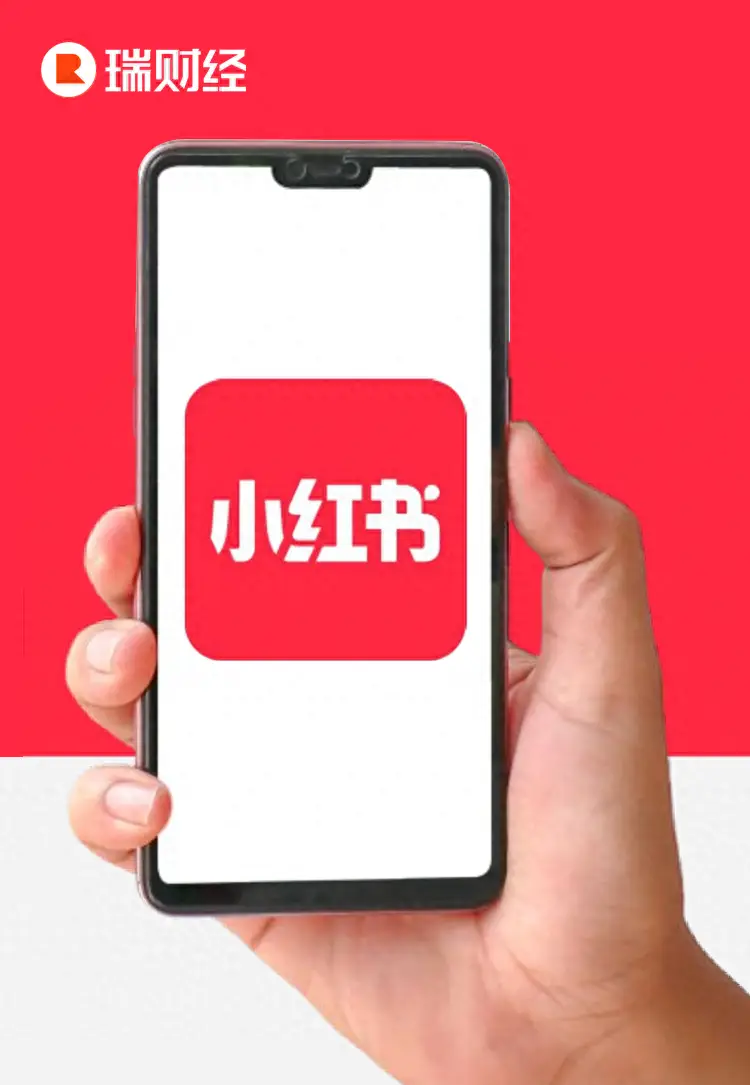 win7 activation 黑屏_黑屏录像app_黑屏图片