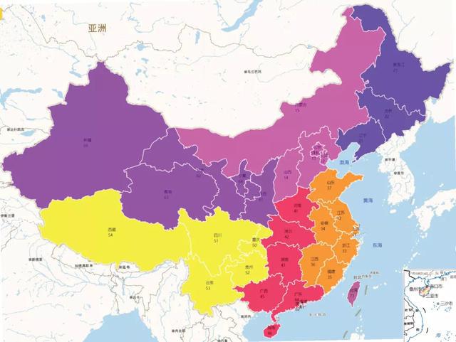 身份证号码和真实姓名加证件号_真实身份证号码加名字_真实名字和证件号码