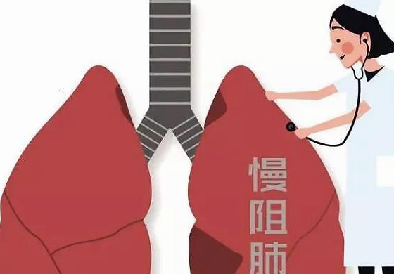 呼吸定义衰竭型是指_Ⅰ型呼吸衰竭定义_呼吸衰竭的定义和分型是什么