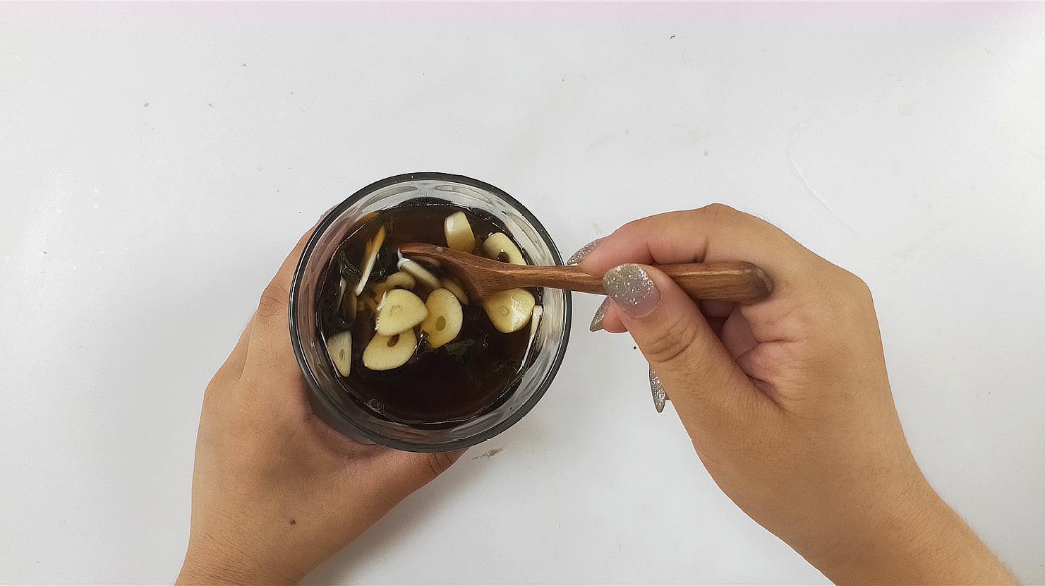 感冒后咳嗽好不利索_感冒后一直咳嗽怎么办_感冒咳嗽后怎么调理