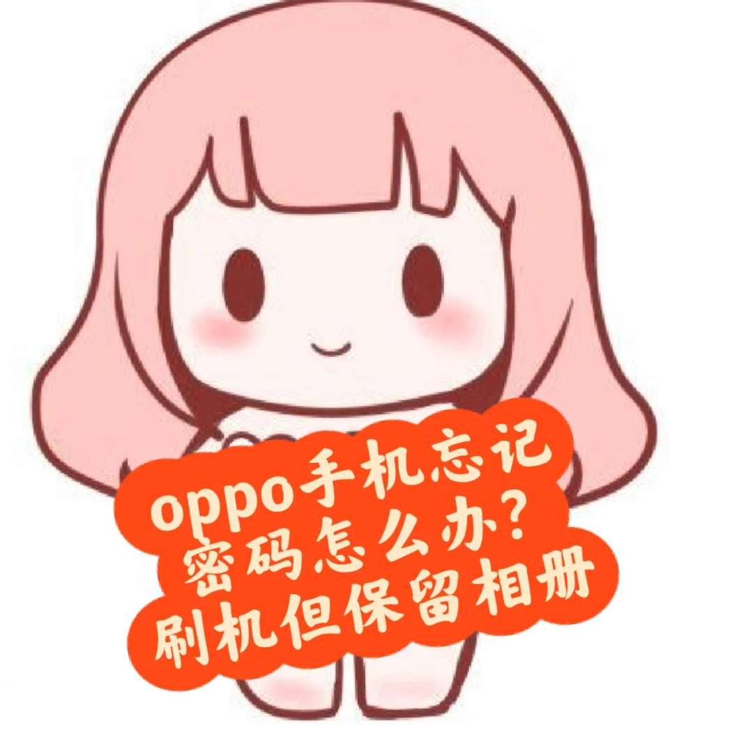 win7家庭版密码忘记了_win7家庭版开机密码忘了_windows7家庭普通版忘记密码