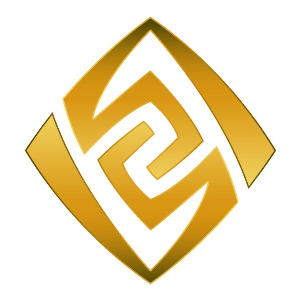 符号中间一点复制_符号中间的点_arcscene中的三维符号
