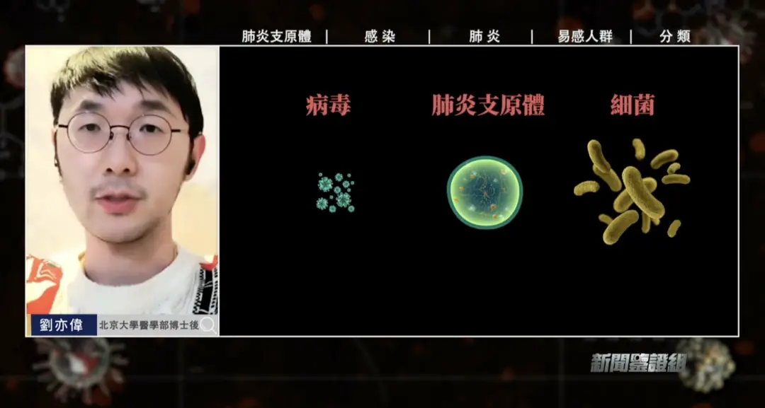 宝宝咳嗽肺炎什么症状_咳嗽症状肺炎宝宝吃什么药_如果宝宝肺炎咳嗽是怎样咳嗽的
