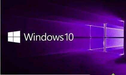 机械硬盘wintogo_win10 机械硬盘不见了_机械硬盘win10