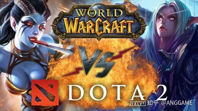 dota2launcher.exe_dota2launcher.exe_dota2launcher.exe