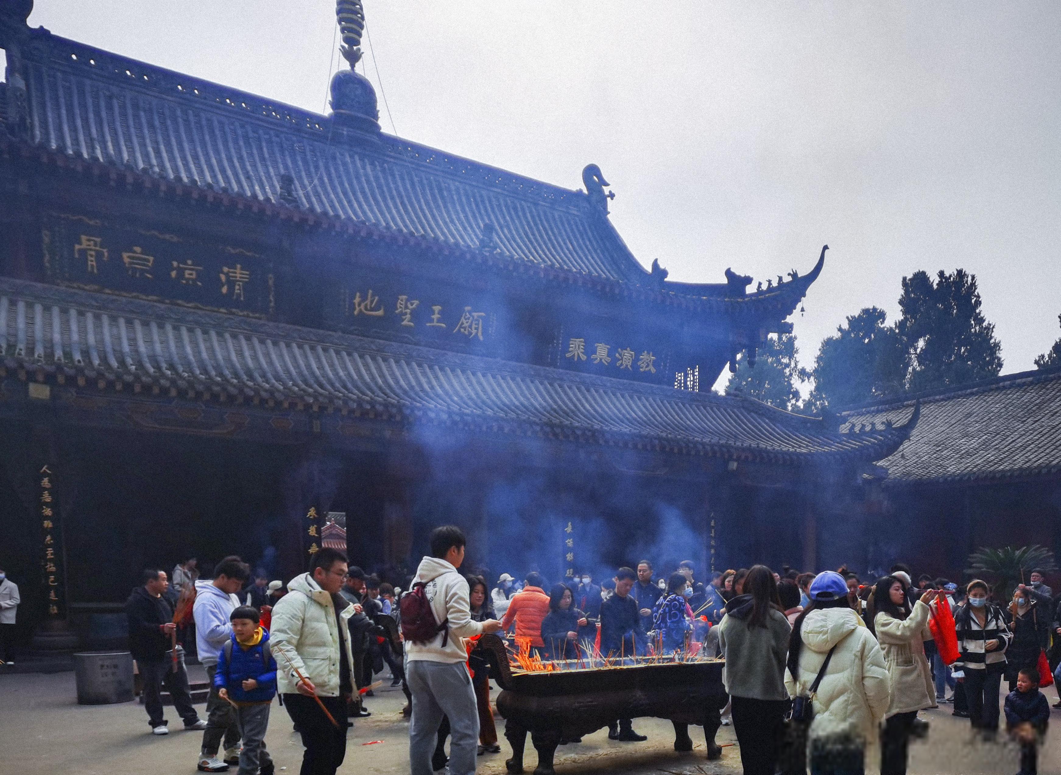 佛山禅城区朝阳医院中医医生_佛山市朝阳中医门诊部_佛山市朝阳医院