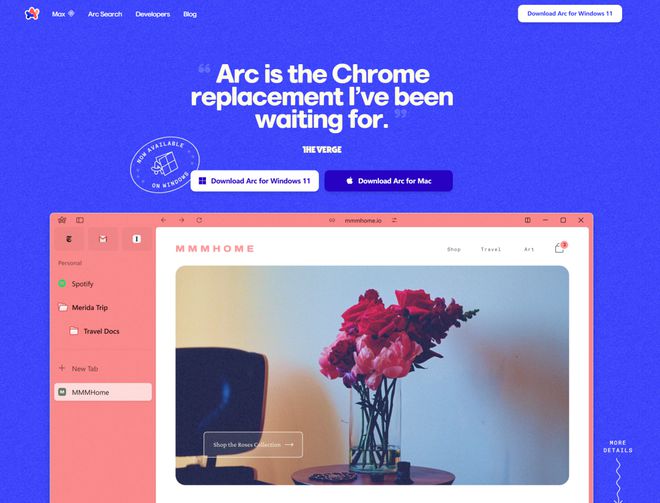 浏览器标签页合并_浏览器标签栏合并_浏览器合并一个窗口