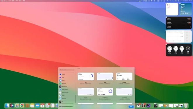 视频监控教程布线怎么做_监控布线视频教程_视频监控教程布线图片