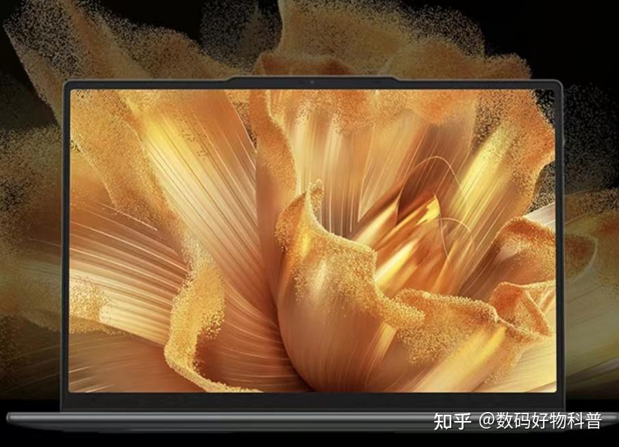 联想电脑xp系统下载2024最新版下载_电脑联想最新版本_联想电脑最新版本