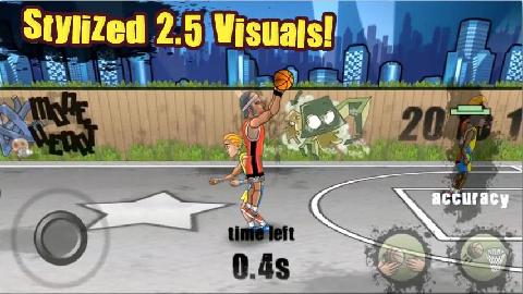 nbalive2006（中文版）
