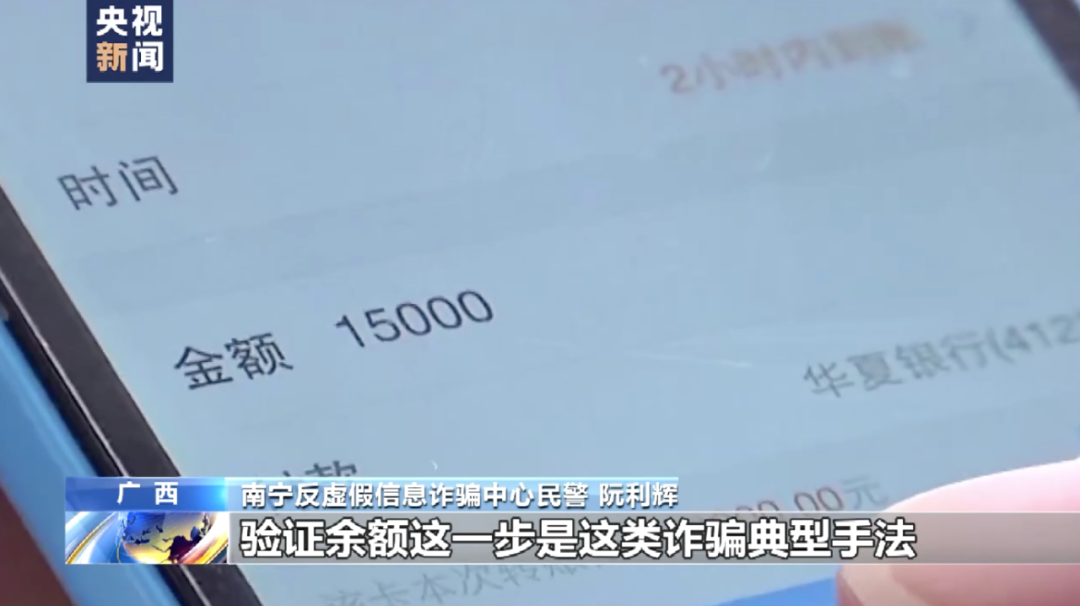 不用身份证号码用名字查询身份_身份证号码查姓名_用身份证号查询姓名