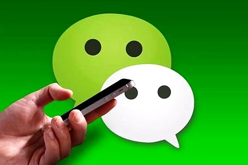 微信恢复图片和找回图片_微信图片恢复_微信恢复图片原图