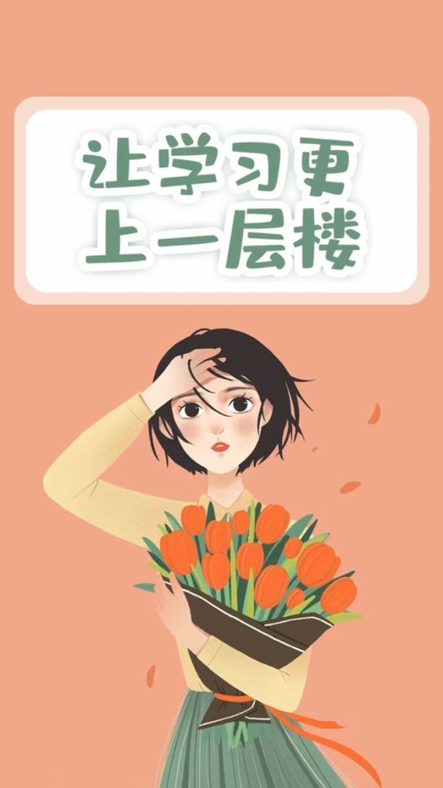 上古卷轴5排序工具loot_loot排序工具汉化版_boss排序工具汉化版