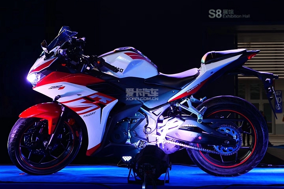 罗马音转换器_breeze罗马音_罗马音单字id