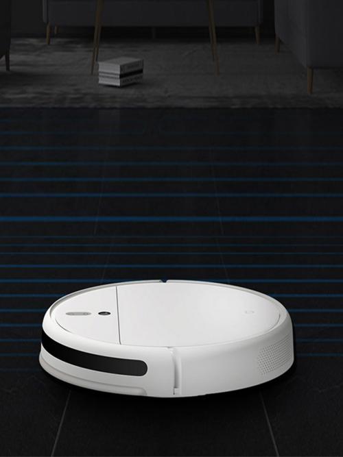 远程自动抄表简称_远程自动抄表_远程自动抄表系统由什么组成