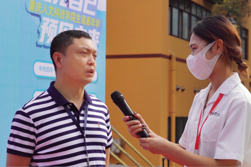 广州做北斗导航的公司_北斗导航公司地址_广州北斗导航技术有限公司