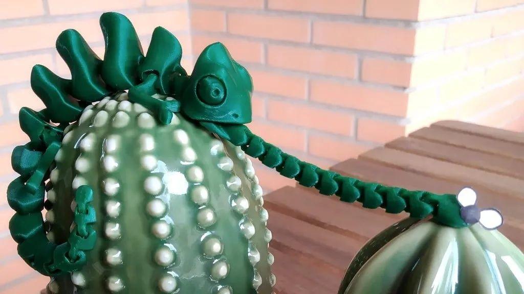 壁虎恢复软件能恢复吗_壁虎恢复软件免root_壁虎手机恢复软件