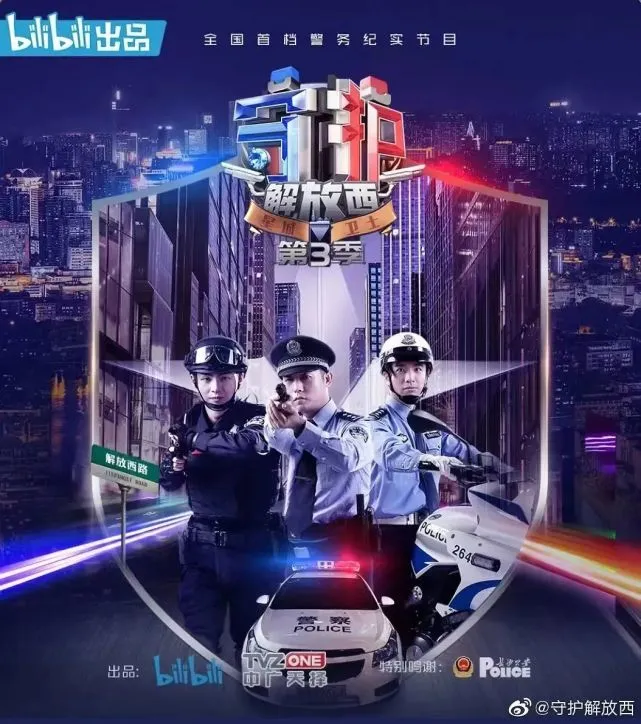 汽车accel是什么意思_ac是汽车什么意思_汽车accel是什么意思啊