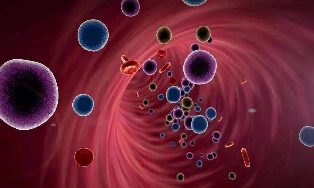 进展性卒中治疗指南_卒中诊治指南_指南进展治疗性卒中的目的