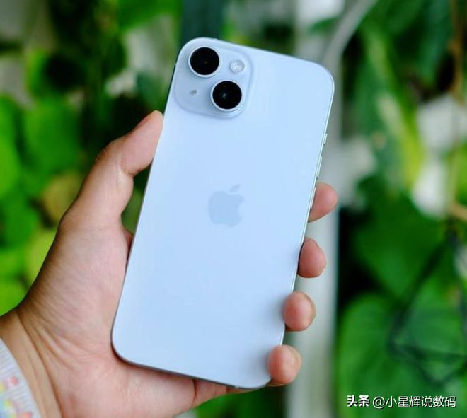 苹果手机换电池价格_电池换苹果价格手机多少钱_换个手机苹果电池多少钱