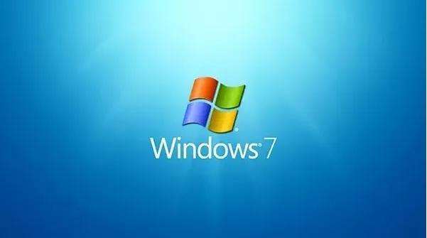 windows7家庭普通版升级旗舰版_家庭版win7升级旗舰版_windows7家庭普通版升级旗舰版