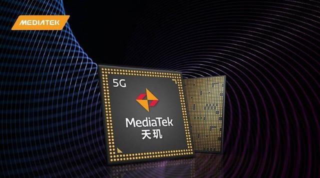 win7发布web_发布会_发布信息的免费平台有哪些
