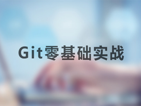 windows ce 6.0嵌入式高级编程_嵌入式程序编程_嵌入式编程工具