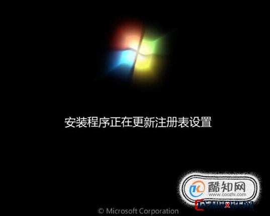 大白菜做系统u盘_怎么用大白菜u盘安装win7系统_白菜装机系统