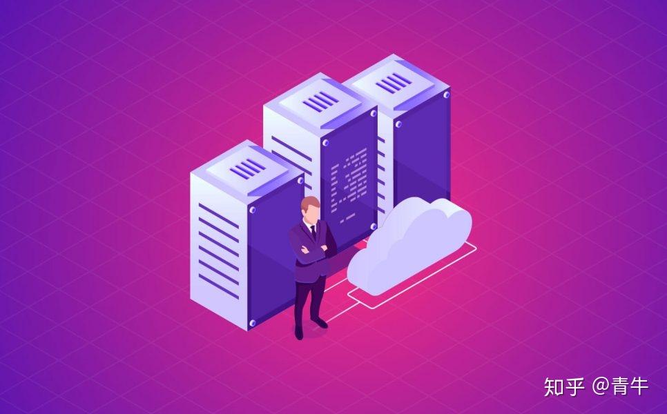 the hadoop ecosystem_the hadoop ecosystem_the hadoop ecosystem