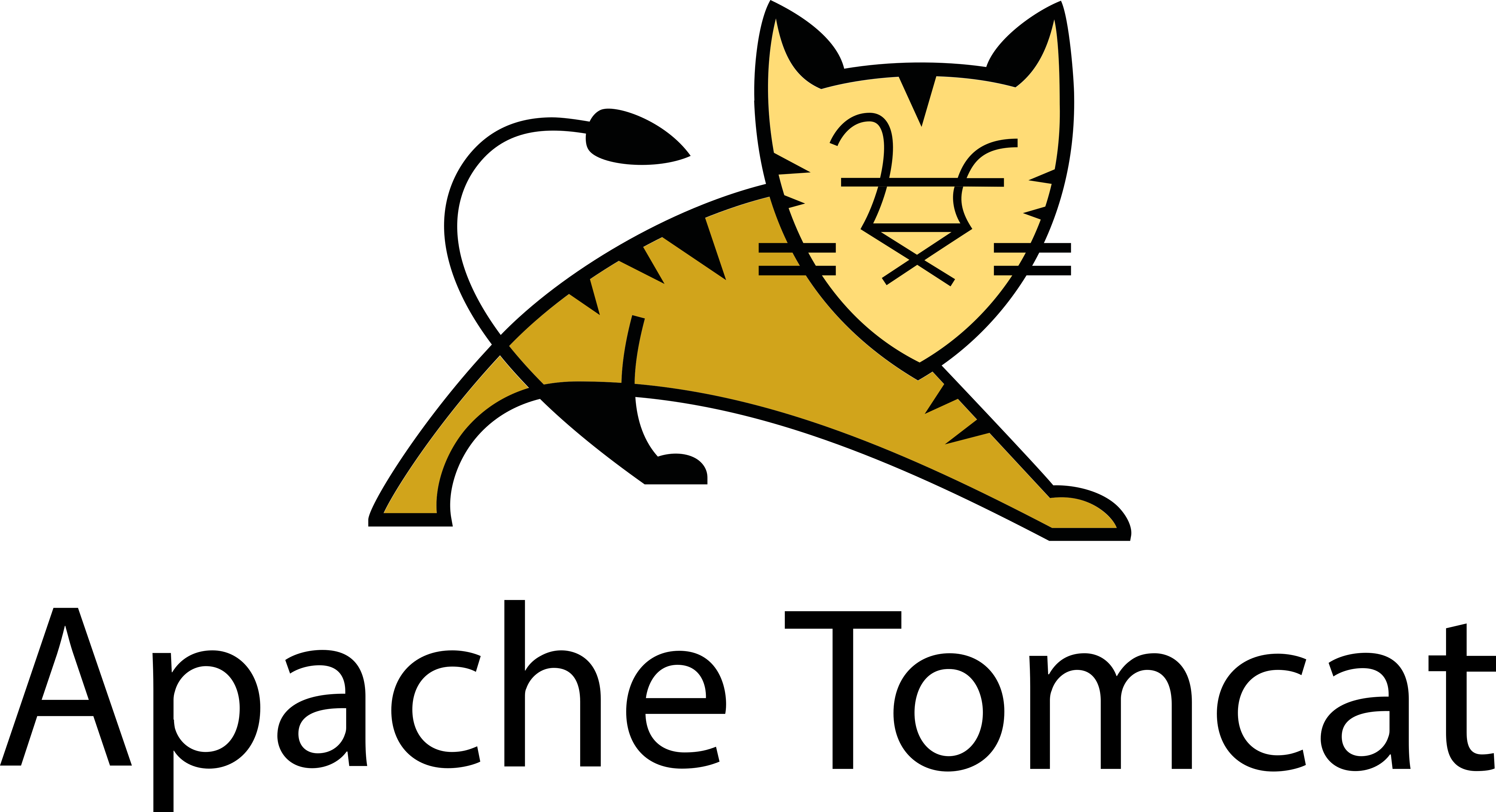 403 forbidden tomcat_403 forbidden tomcat_403 forbidden tomcat