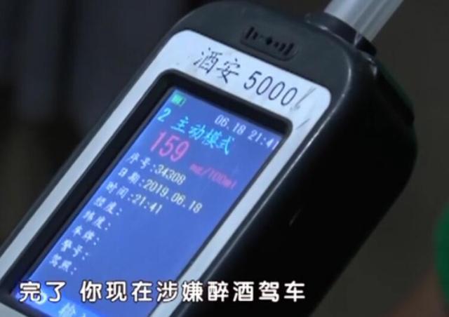 能上网但微信连不上网_能上网但是接打不了电话_svchost.exe不能上网