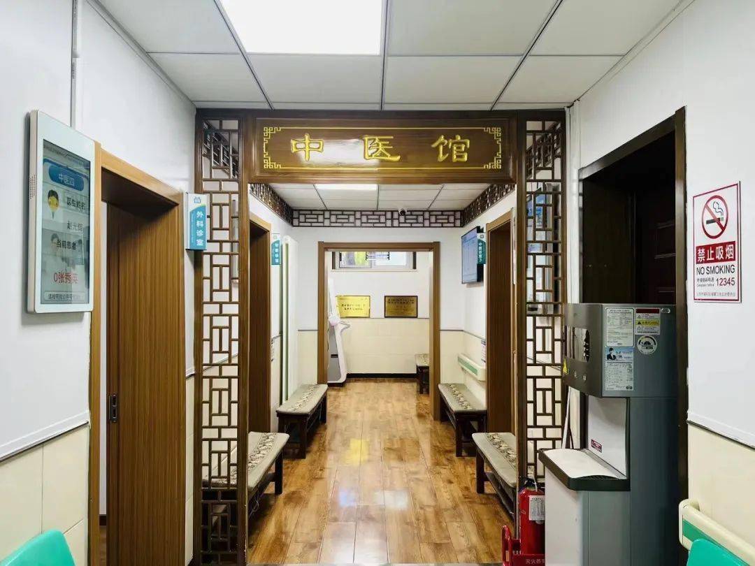 河北高碑店附近有什么医院_北京高碑店附近有什么医院_高碑店好的医院