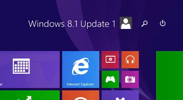 苹果主题怎么设置_win8.1苹果主题_苹果主题软件免费下载