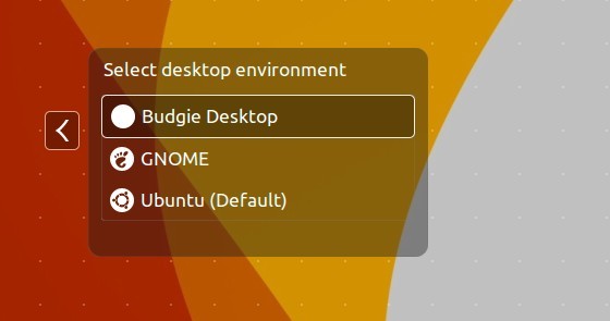 ubuntu 17.04 dvd_ubuntu 17.04 dvd_ubuntu 17.04 dvd