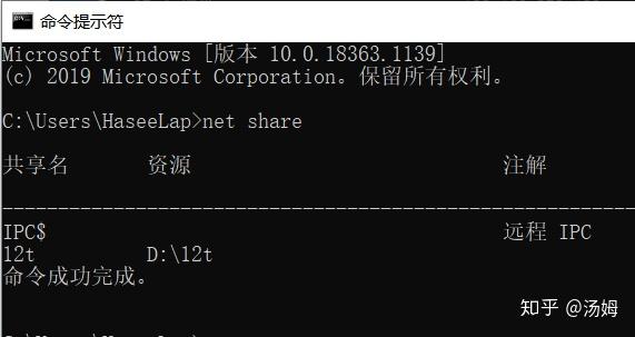 vmware pxe 安装linux_安装空调收费标准_pxe无人值守安装linux