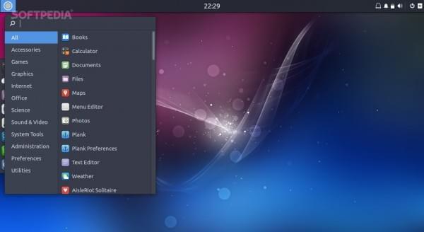 ubuntu 17.04 163源_ubuntu 17.04 163源_ubuntu 17.04 163源
