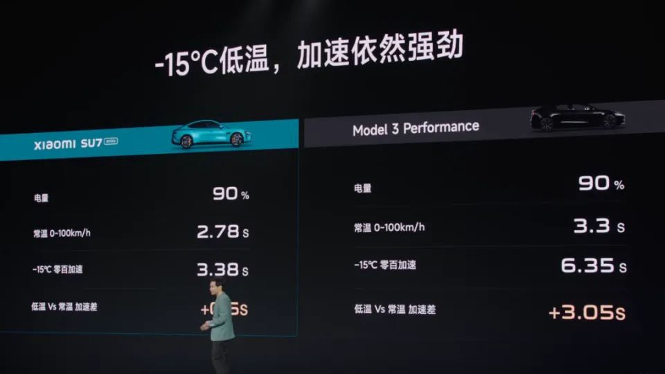 互联网舆情监控软件_瞬速互联网舆情监测_网络舆情监测软件哪个好