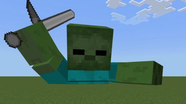 oracle11grac静默安装_静默安装oracle11g_静默安装oracle