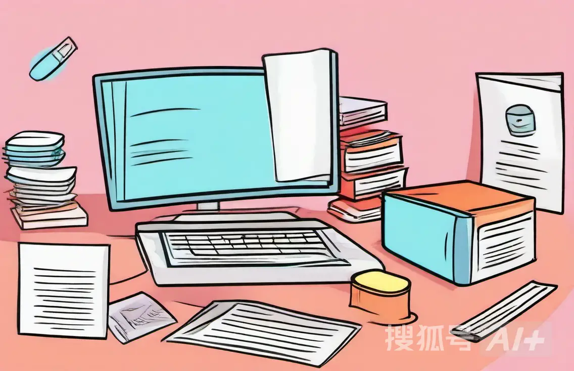 安易数据恢复软件下载_安易数据恢复软件收费吗_安易数据恢复软件免费版