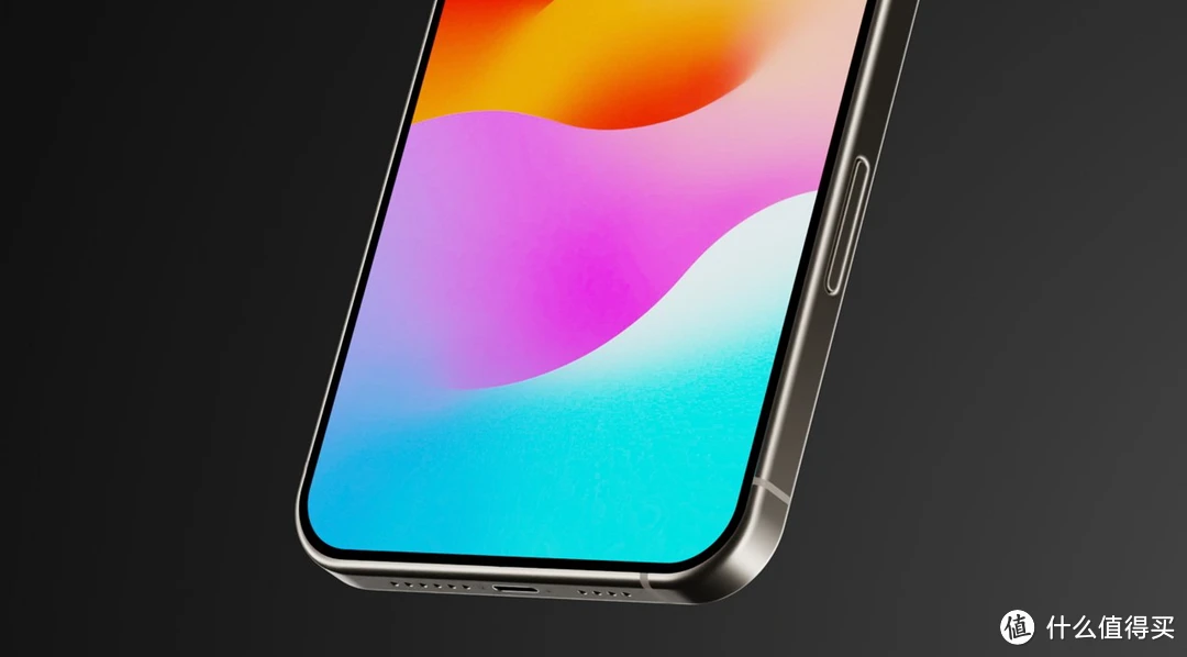 apue_apue是什么_apue第三版pdf