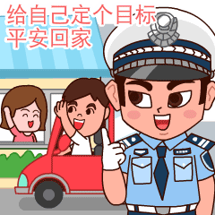 道路监控图像_道路监控图片_监控道路图片高清