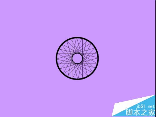 粘贴操作权限执行需要来操作吗_粘贴 您需要权限来执行此操作_复制粘贴需要权限来执行此操作
