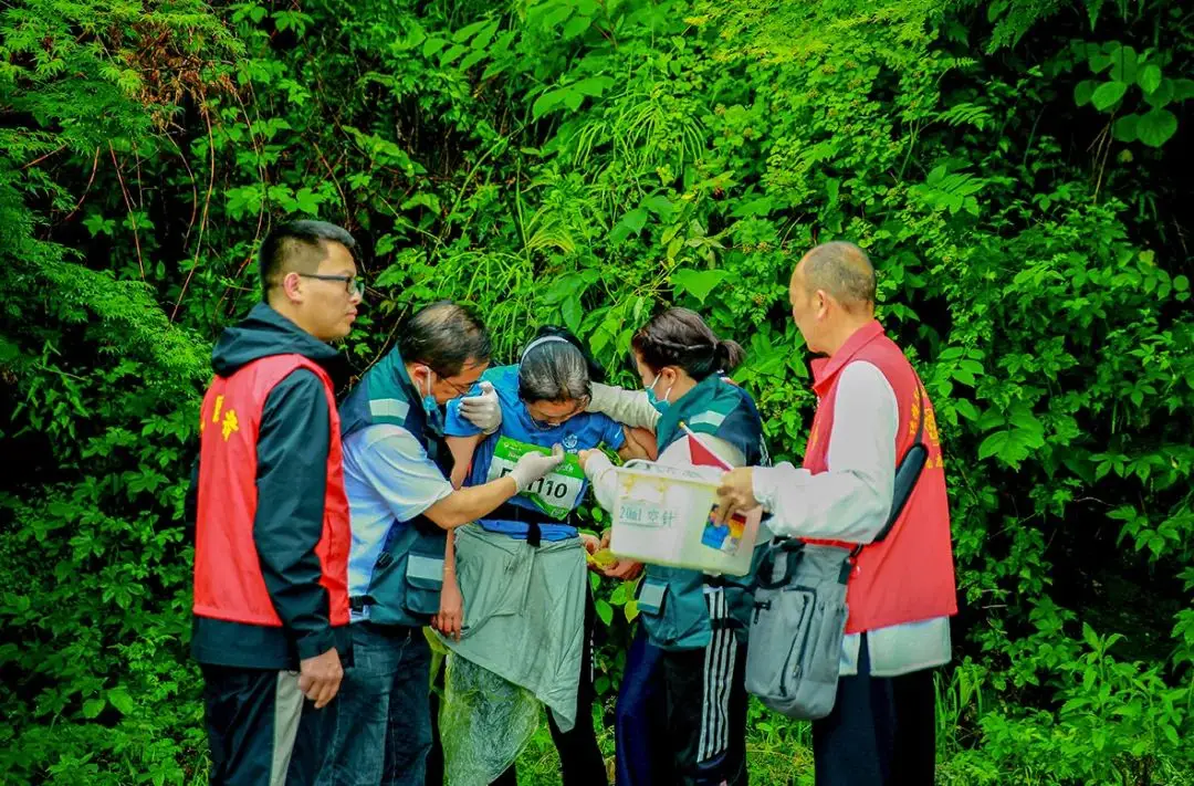 生分证号码张林香_生分证号码张林香_生分证号码张林香