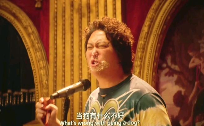 汉化后的软件如何恢复英文_中文恢复_恢复工具recovernt35汉化版