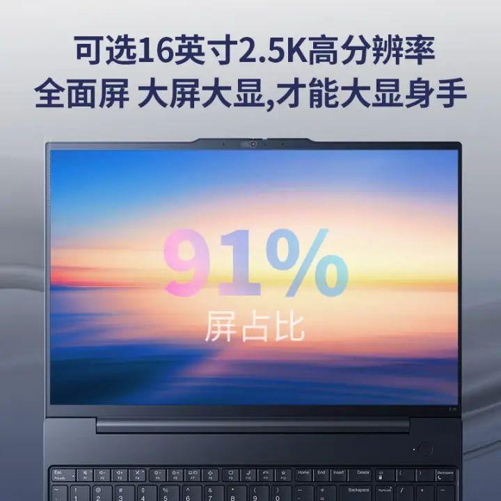 联想系统专业版_联想windows10专业版_联想windows10