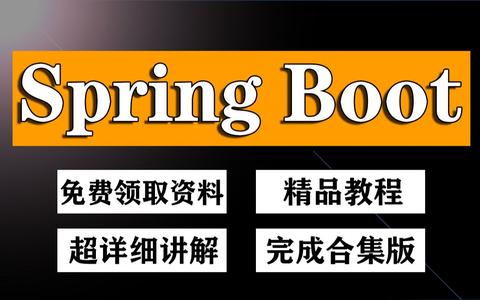 bootps bootpc_bootps bootpc_bootps bootpc
