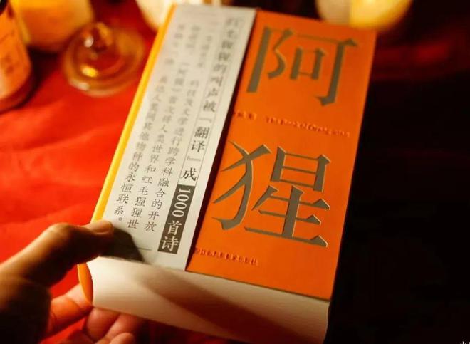 书店心得图书整理感想_书店整理书籍的活动心得_书店整理图书心得