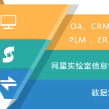 lims基因_lims公司_lims图标