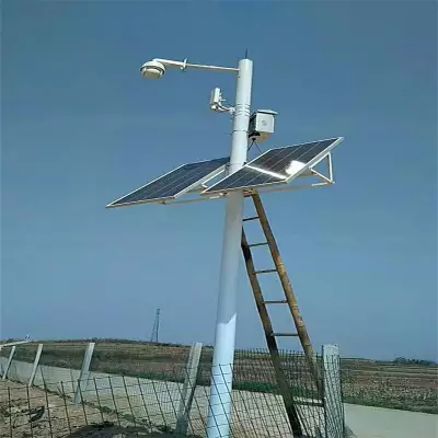 监控杆价格及图片_监控杆百科_监控杆件图片